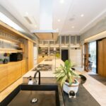 remont kuchni kraków