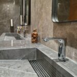 kompleksowe wykończenia wnętrz kraków