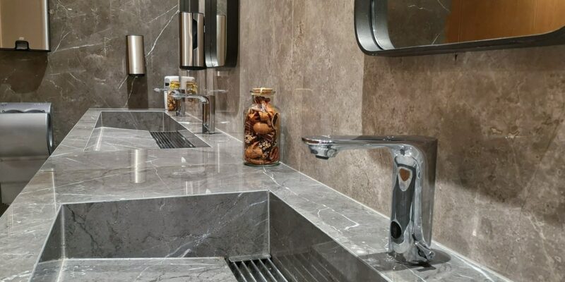 kompleksowe wykończenia wnętrz kraków