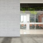 kompleksowe remonty kraków