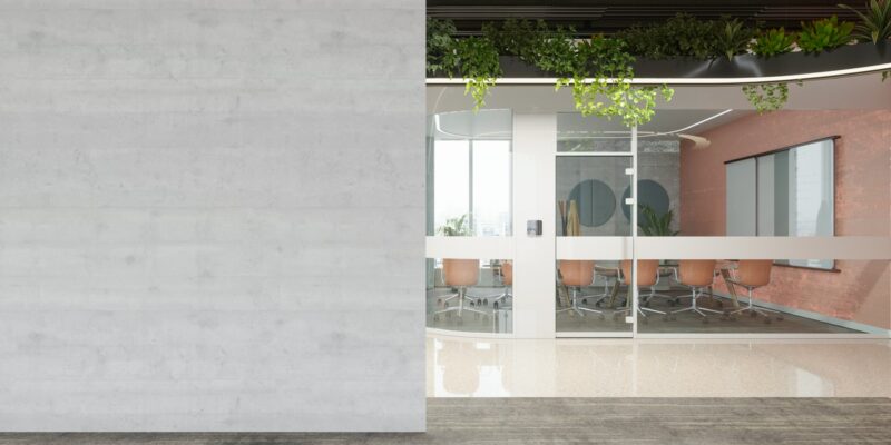 kompleksowe remonty kraków