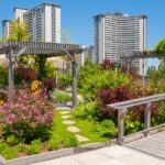 Jak adaptacja przestrzeni miejskiej wpływa na komfort życia?