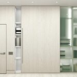 Renowacja mieszkań w Krakowie