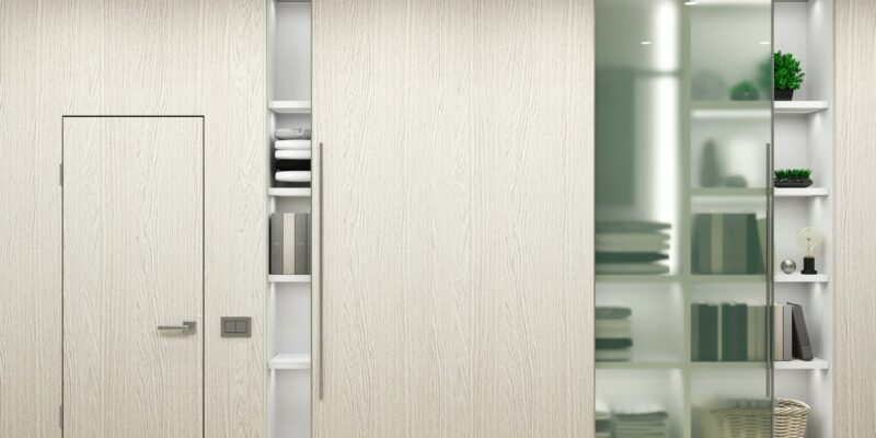 Renowacja mieszkań w Krakowie