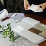 remont kuchni kraków centrum