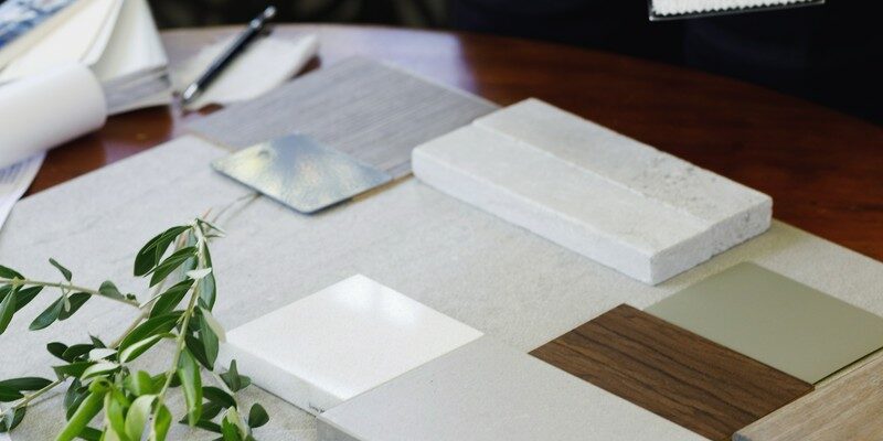 remont kuchni kraków centrum